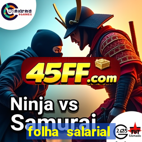 folha salarial flamengo 2019